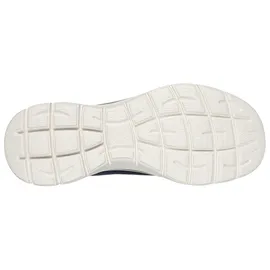 SKECHERS Slip-ins: Summits - Classy Night Blue/Silver 35