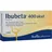 betapharm Ibubeta 400 akut Filmtabletten
