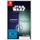 Star Wars Jedi Knight Collection - Edition - (USK) (Nintendo Switch)