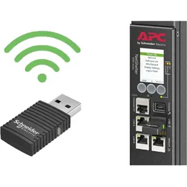 APC APDU9953