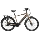 ADORE Adore, E-Bike 44 cm,