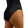 Odlo Performance X-Light Slip Schwarz XS