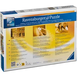 Ravensburger Disney Classics 12000527 - Im Spielzeugladen
