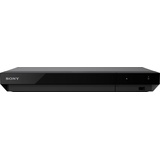 Sony UBP-X700