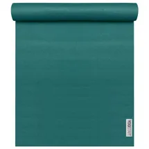 Yogistar Yogamatte Basic Petrol