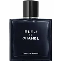 Herrenparfüm Chanel EDP Bleu de Chanel 50 ml