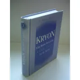 Hans-Nietsch-Verlag OHG Kryon Ein Kurs in Liebe: Band 3 - Ich Bin