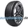 Radar Dimax 4 Season RP-4S 225/70 R16 103H
