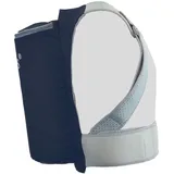 Anti Apnoe Rucksack Schlafrucksack zum Rückenlage verhindern neues Modell 2025-2026 1