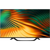 Hisense A63H 4K UHD Smart TV