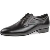 Diamant Herren Tanzschuhe 085-075-028 - Größe: UK 11,5