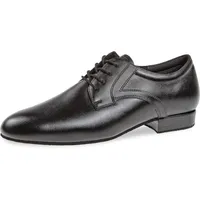 Diamant Herren Tanzschuhe 085-075-028 - Größe: UK 11,5