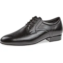 Diamant Herren Tanzschuhe 085-075-028 - Größe: UK 11,5