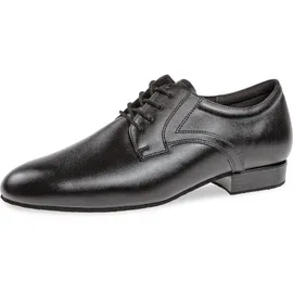 Diamant Herren Tanzschuhe 085-075-028 - Größe: UK 11,5