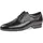 Diamant Herren Tanzschuhe 085-075-028 - Größe: UK 11,5