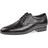 Diamant Herren Tanzschuhe 085-075-028 - Größe: UK 11,5