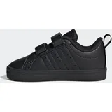 adidas VS PACE 2.0 Kinder Schwarz 27