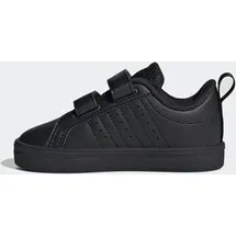 adidas VS PACE 2.0 Kinder Schwarz 27