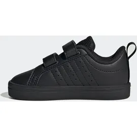 adidas VS PACE 2.0 Kinder Schwarz 27