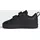 adidas VS PACE 2.0 Kinder Schwarz 27