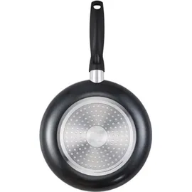 Beka Cookware BEKA PRO INDUC R Bratpfanne 22cm