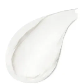 Omorovicza Queen Cleanser 125 ml