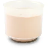 Zao Mineral Silk Foundation 501 - CLEAR BEIGE 15 g Nude