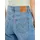 levi ́s Jeans Ribcage Wide Leg in light stone - 0007 | Gr.: W28/L32