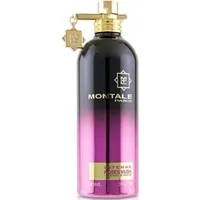 Montale Intense Roses Musk Extrait de Parfum 100 ml