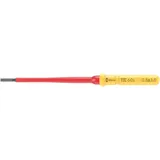 WERA VDE 60 i Take it easy, 0,5 x 3 x 157 mm
