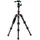 FotoPro X go Mini 2 Carbon Stativ, von Fotopro