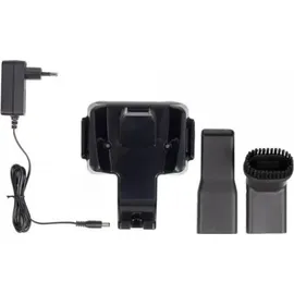 LIVOO 70w Handstaubsauger – Livoo DOH137G