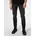 Basic Essentials Slim Fit Grau 32/32