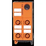 IFM Electronic AC5214