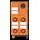 IFM Electronic AC5214