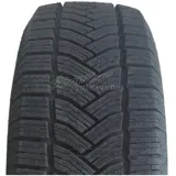 Compasal Ganzjahresreifen 195/60 R 16 C TL 99/97H CROSSTOP VAN A/S 6PR XL | 7942