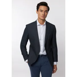 Roy Robson Sakko navy 27