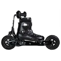 Powerslide XC Trainer 150 Inline Skate 2026 - 45-46