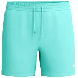 SPEEDO Herren Badeshorts Mens Essential 16, Arctic Glass, XXL