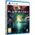 Microids Flashback 2 Limited Edition PlayStation 5