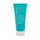Moroccanoil Restorative Maske 75 ml