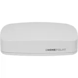 HOMEPILOT Funk Gateway