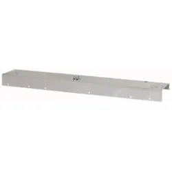 Eaton 174085 Horizontale Unterteilung, B=1000mm XTPZUTH1-W1000