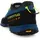 La Sportiva TX4 Herren storm blue/hawaiian sun 42