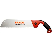 BAHCO Bahco