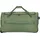 kenorada Reisetasche mit Rollen MEDON 74l green