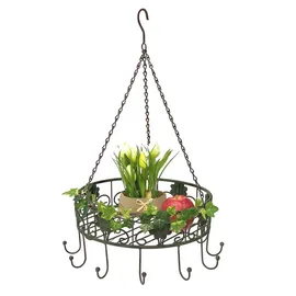 DanDiBo Ambiente Topfhänger 96006 D-39 cm
