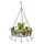 DanDiBo Ambiente Topfhänger 96006 D-39 cm