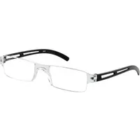 i-need-you I Need You Lesebrille Joy +1,50 kristall-schwarz,
