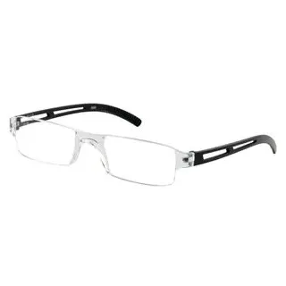 i-need-you I Need You Lesebrille Joy +1,50 kristall-schwarz,
